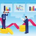 Is a profit margin of 20% good?