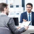 What kind of questions are asked in a call center interview?