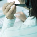 Customer Service Call Centers: A Comprehensive Overview