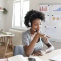 What is the main duty of a call center agent?