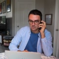 How much money to start a call center?