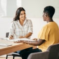 How do you answer what makes you qualified?