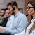 Which call centers pay the most?