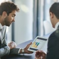 What is the profit margin on a call center?