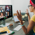 Advantages of Nearshore Outsourcing for Call Center Operations