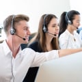 The Power of Flexibility: Scaling Up and Down Quickly in Your Virtual Call Center