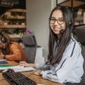 How to pass an interview in a call center?