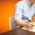 What is the job description and responsibilities?
