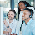 Top Countries for Onshore Outsourcing: Providing Quality Customer Service and Multilingual Support
