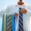 Why should we hire you as a sample answer server?