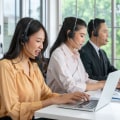 Multichannel Communication Capabilities: Maximizing the Potential of Your Virtual Call Center