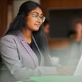 Which service job pays the most?