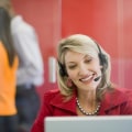 How to Improve Customer Service with Greater Accessibility