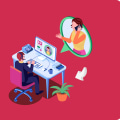 Exploring Appointment Setting Call Centers: A Comprehensive Guide