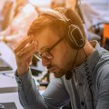 Is it easy to get a job in a call center?