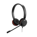 What is 80 30 call center?