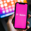 Does t-mobile get paid weekly or biweekly?
