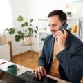 The Advantages of Onshore Outsourcing for Call Center Solutions
