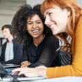 Personalized Service Options for Call Center Companies
