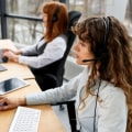 Can you make good money at a call center?