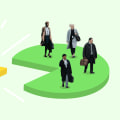 What is an acceptable turnover rate?