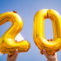 What is the 80-20 rule in customer service?