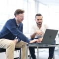 Are job description and job responsibilities the same?