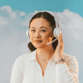 What is the best call center company to work for?