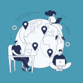 The Benefits of Offshore Outsourcing: Unlocking the Potential of Your Call Center