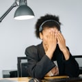 What technical challenges have you faced as a call centre agent?