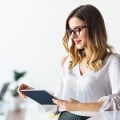 What is the 80 20 rule in call center?