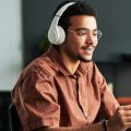 What are your weaknesses in a call center interview?