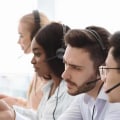 Challenges of Nearshore Outsourcing: How to Optimize Your Call Center Operations