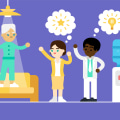 What are the 8 top soft skills?