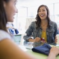Which customer service pays the most?