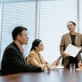 The Challenges of Offshore Outsourcing