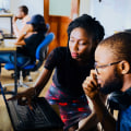 What is the main objective of a call center?