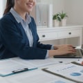 What is an example of a job description?