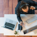 What is the main objective of customer service?