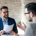 What industry has the highest turnover?