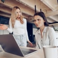 How do you survive working in a call center?