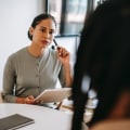 How much is your expected salary in a call center?