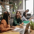 Do you need experience to work in a call center?