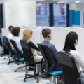 How to survive in a call center job?