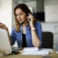 What are the most important skills for a call center?