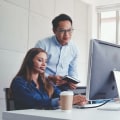 Is working in a call center hard?