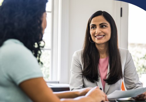 How do you answer no experience in a call center?