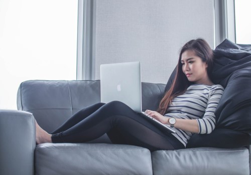 What are the 5 most important soft skills?