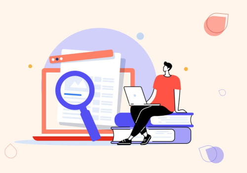 Market Research Call Centers: A Comprehensive Guide for Outsourcing Customer Service Solutions