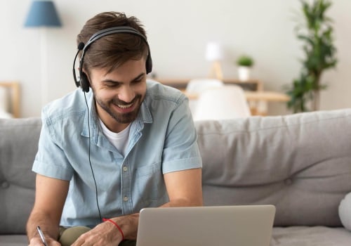 Elimination of Commuting Costs for Virtual Call Centers